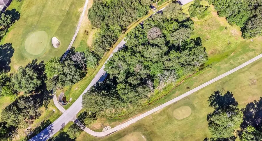 61 River Plantation Drive, Conroe, TX 77302 - Image #2