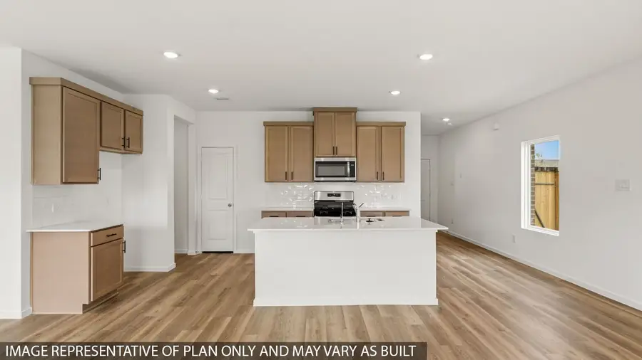3013 Elk Glen Court, Katy, TX 77493 - #2