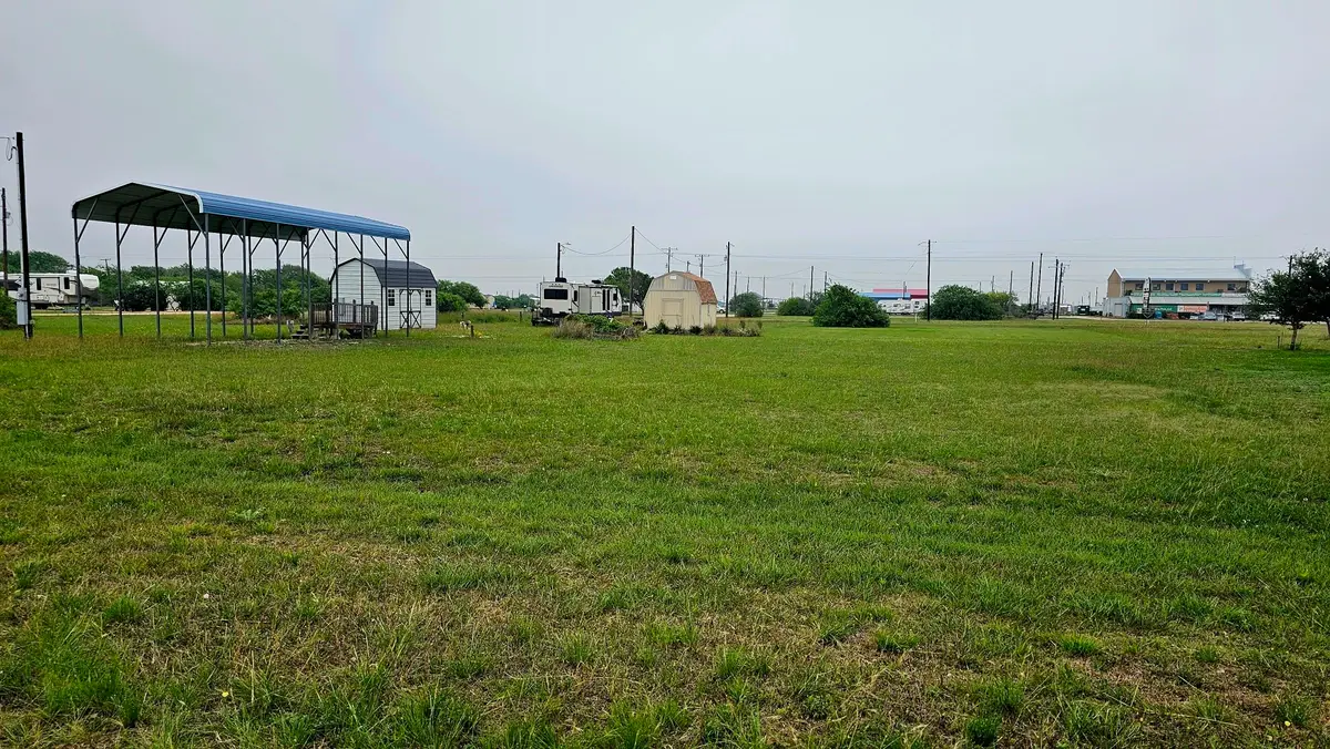 57 Sea Turtle Lane, Palacios, TX 77465 - #1