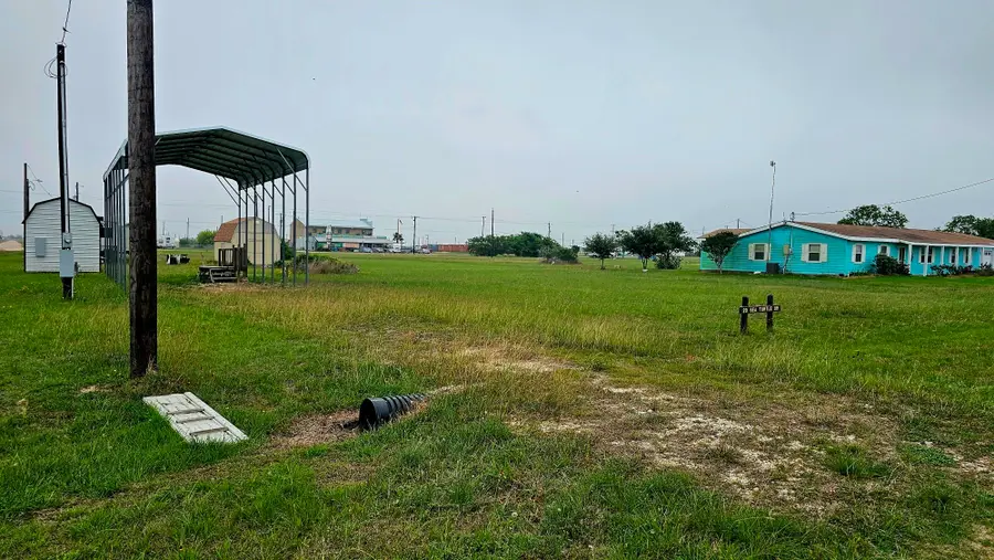 57 Sea Turtle Lane, Palacios, TX 77465 - #2