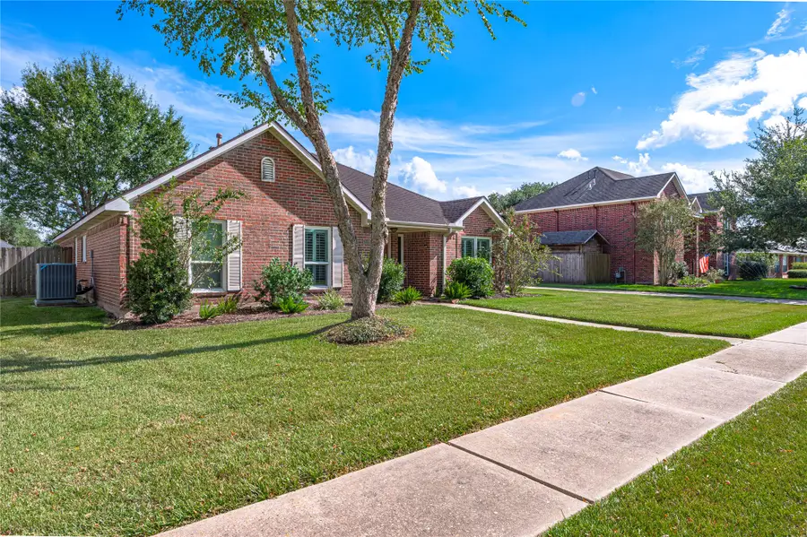 2009 Stapleton Drive, Friendswood, TX 77546 - #3