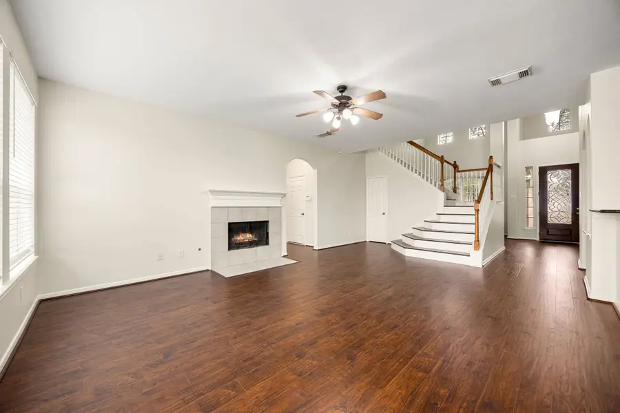 21223 Granite Trail Lane, Richmond, TX 77407 - #2