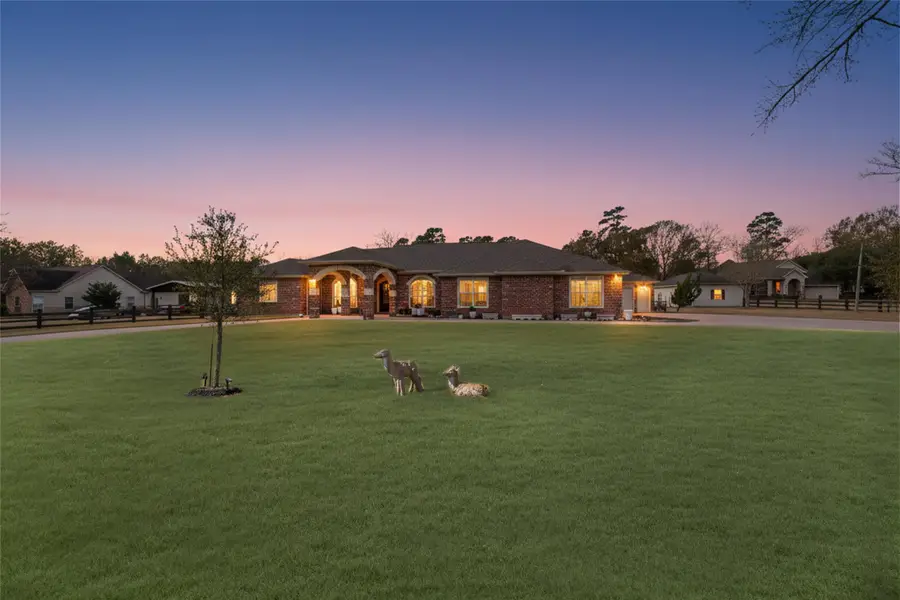 33519 Hillside Drive, Pinehurst, TX 77362 - #3