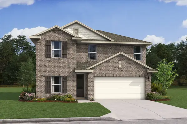 7830 Jade Crest Drive, Angleton, TX 77515