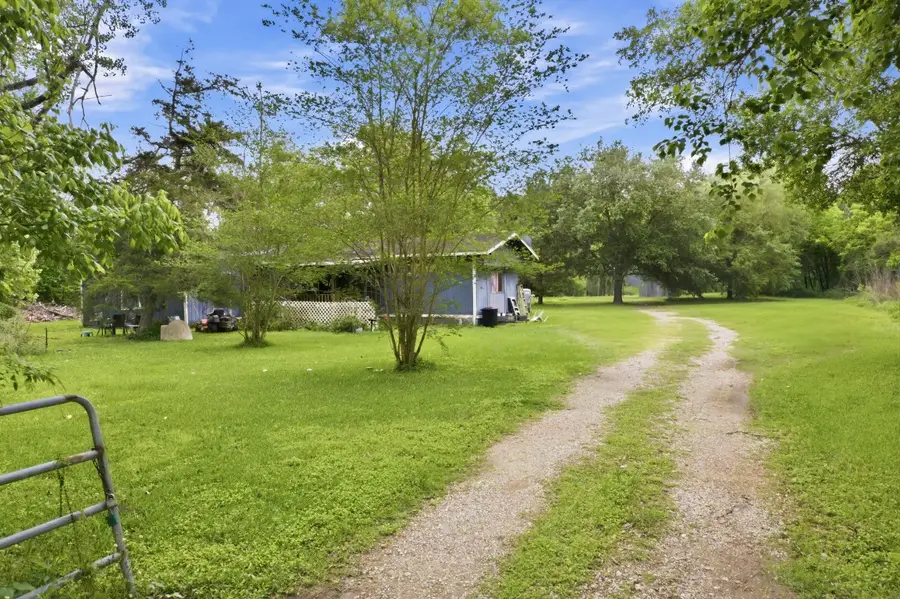 168 County Road 2344, Dayton, TX 77535 - #2