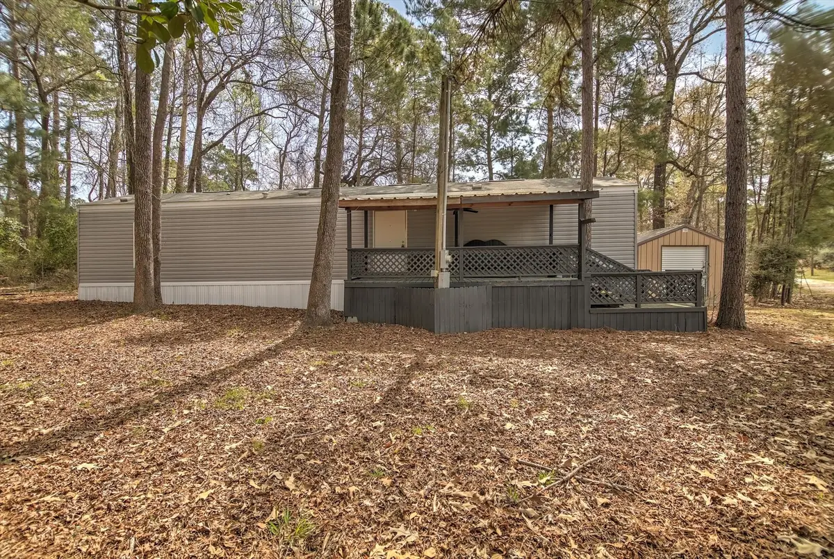 180 Elm Trail, Trinity, TX 75862 - #1