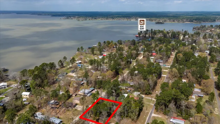 180 Elm Trail, Trinity, TX 75862 - #3