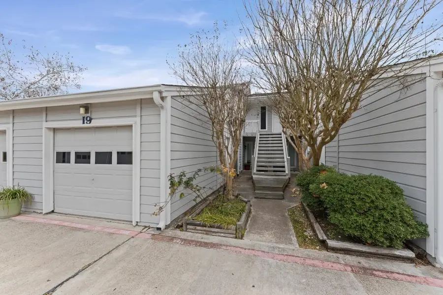 19 Hideaway Drive Drive, Friendswood, TX 77546 - #2