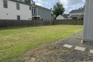 1807 Crockett Street, Houston, TX 77007 - #3