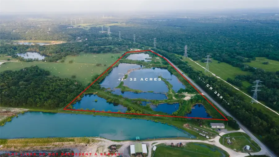 0 Cr-359, Sweeny, TX 77480 - Image #2