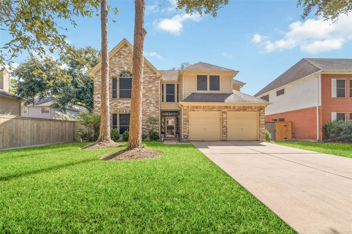 1011 Bristol Lane, Missouri City, TX 77459 - Image #1