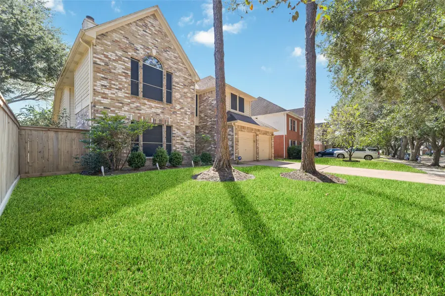 1011 Bristol Lane, Missouri City, TX 77459 - Image #3