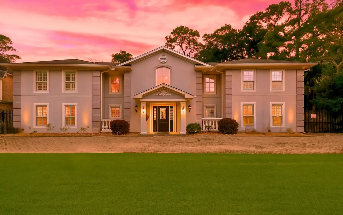 11730 Denise Drive, Hedwig Village, TX 77024 - Image #1