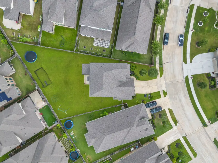 13710 Brahman Valley Court, Cypress, TX 77429 - Image #3