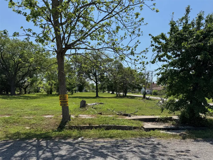 530 El Paso Avenue, Port Arthur, TX 77640 - Image #2