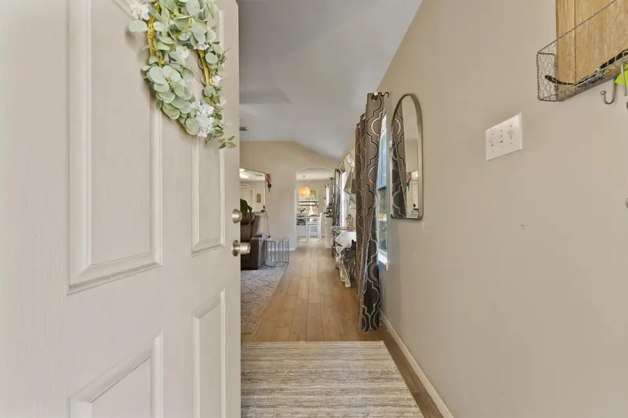 19131 Lakota Drive, Katy, TX 77449 - Image #2