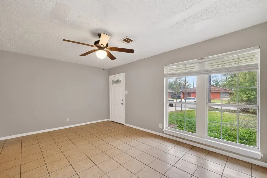 4326 Howcher Street, Houston, TX 77047 - Image #3
