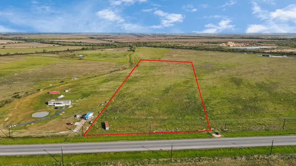 3013 Fm Road, Eagle Lake, TX 77434 - Image #1