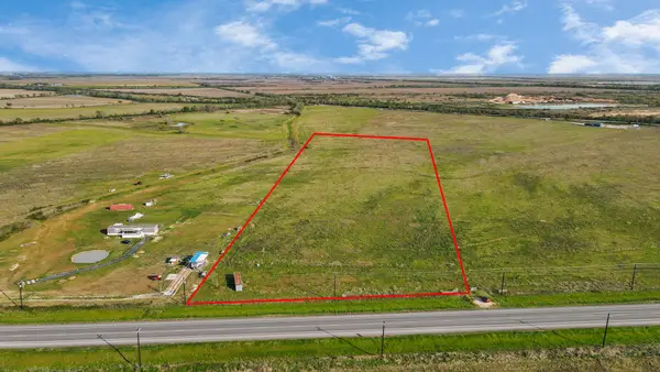 3013 Fm Road, Eagle Lake, TX 77434