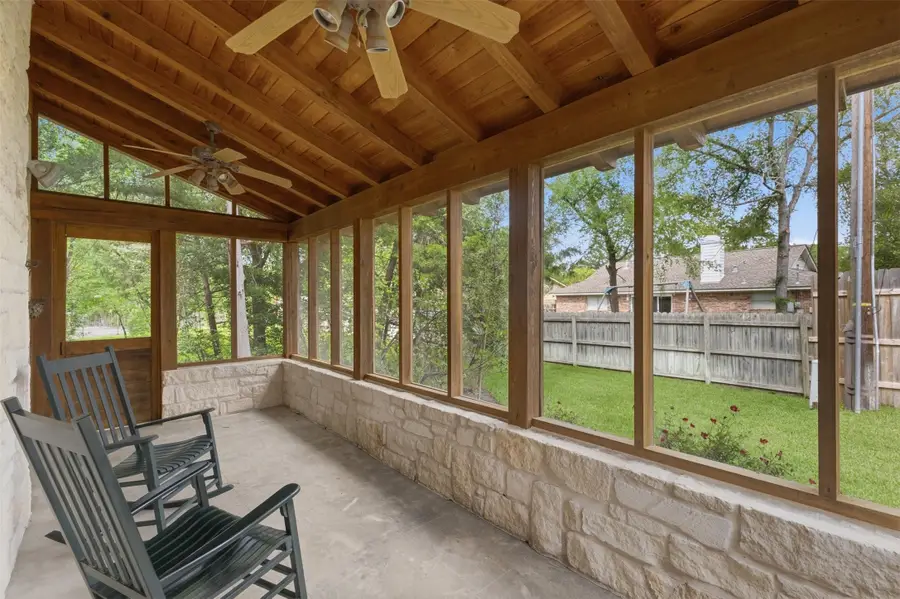 9201 Lake Forest Court N, College Station, TX 77845 - #3