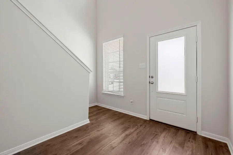 7514 Tipton Meadow Way, Richmond, TX 77469 - Image #2