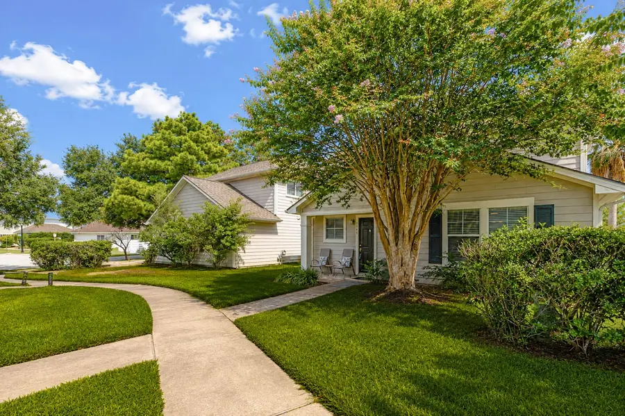 6249 Lone Prairie Way, Katy, TX 77449 - #3