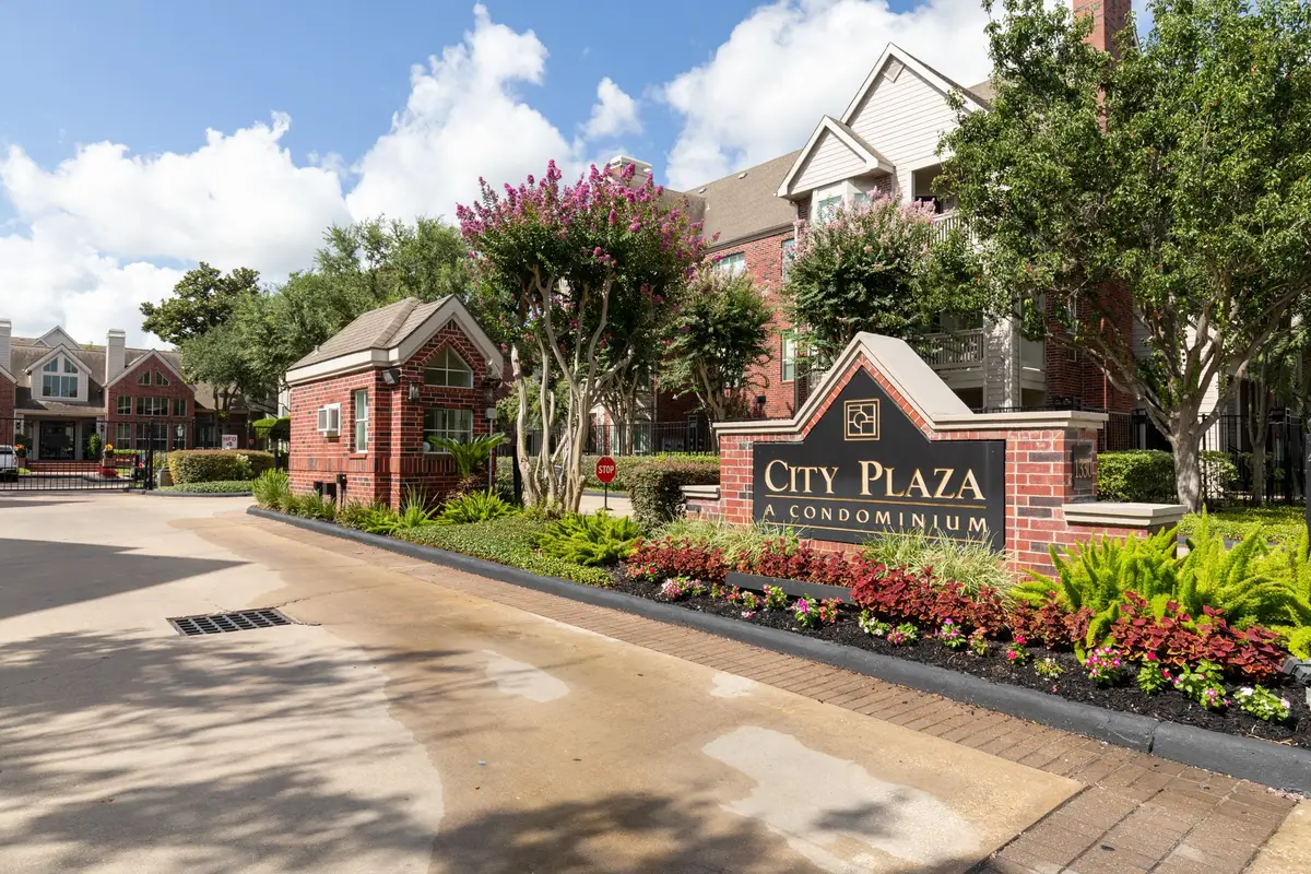 1330 Old Spanish Trail #7108, Houston, TX 77054 - Image #1