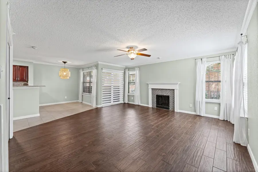 2300 Old Spanish Trail #1109, Houston, TX 77054 - #2