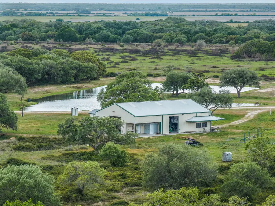 0 County Road 19, Hallettsville, TX 77964 - #2