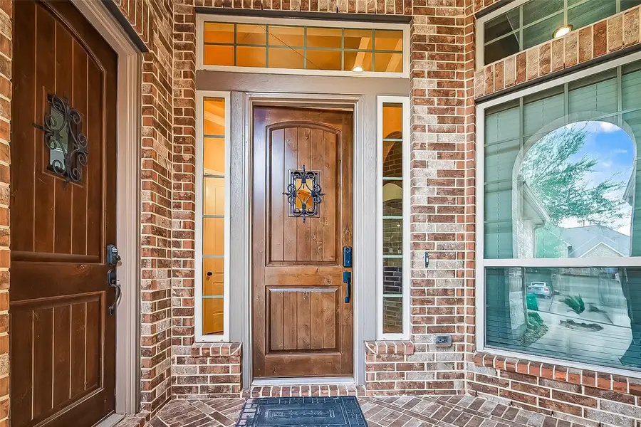 27818 Tamara Branch Lane, Katy, TX 77494 - #3