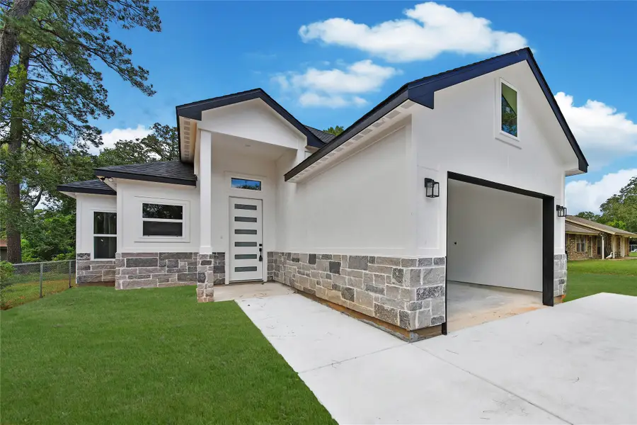 14863 Big Spring Circle, Willis, TX 77378 - #3