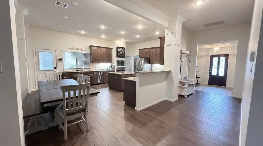 2504 Rosa Rita, League City, TX 77573 - Image #3