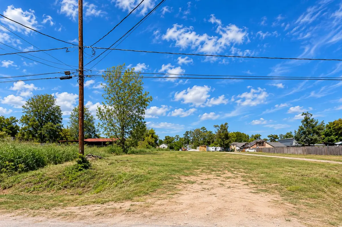 0 Velma Lane, Houston, TX 77396 - #1