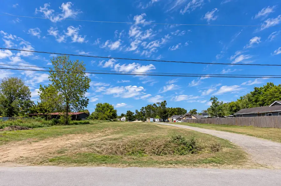 0 Velma Lane, Houston, TX 77396 - #3