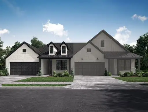 9118 Petroglyph Point Court, Porter, TX 77365