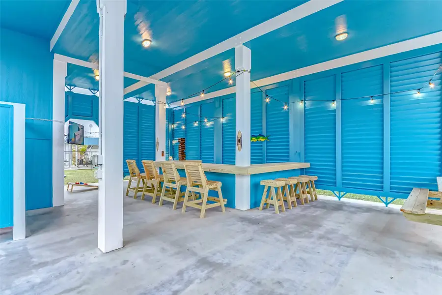 967 Bowers Lane, Crystal Beach, TX 77650 - Image #3