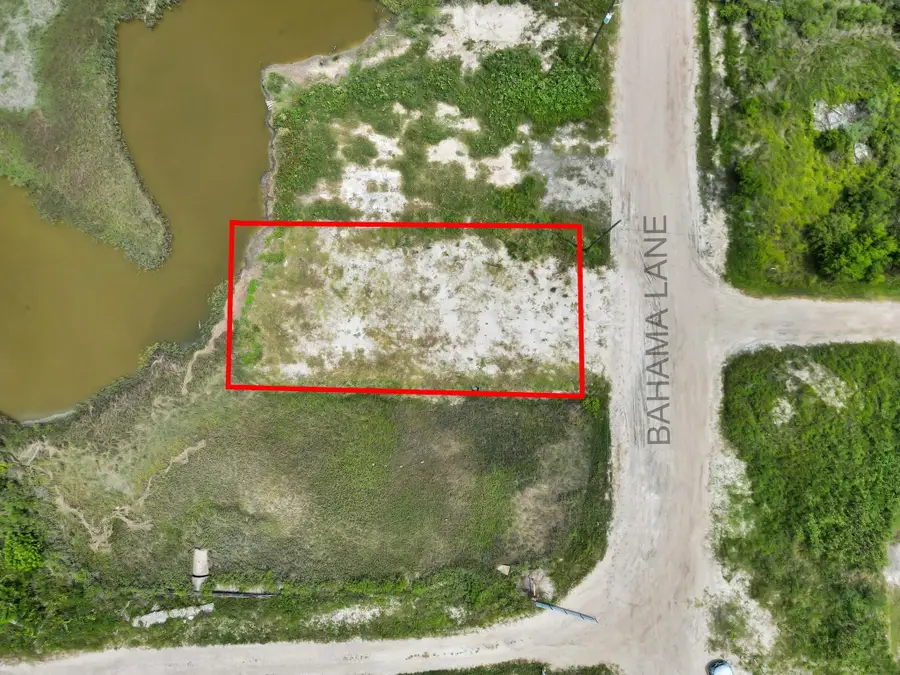 1434 Bahama Lane, Port Bolivar, TX 77650 - #3