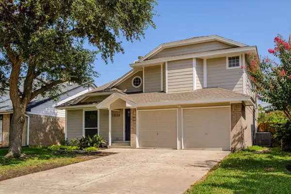 13130 Creekside Park Drive, Houston, TX 77082