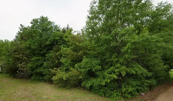 00 Sunset Bay Drive, Gun Barrel City, TX 75156