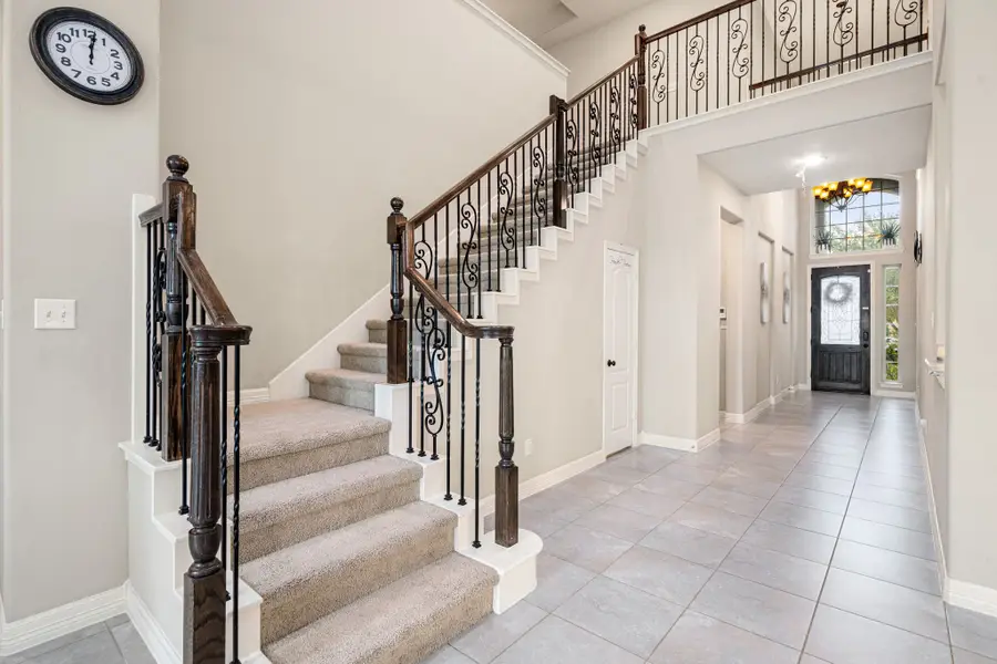 2714 Ember Pass Lane, Katy, TX 77494 - #2