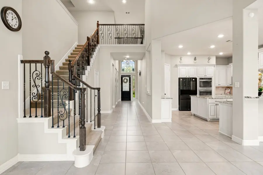 2714 Ember Pass Lane, Katy, TX 77494 - #3