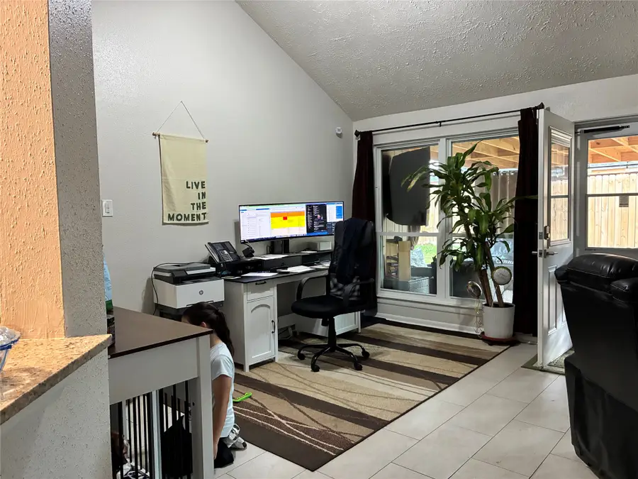 6446 Allerton Street, Houston, TX 77084 - #3