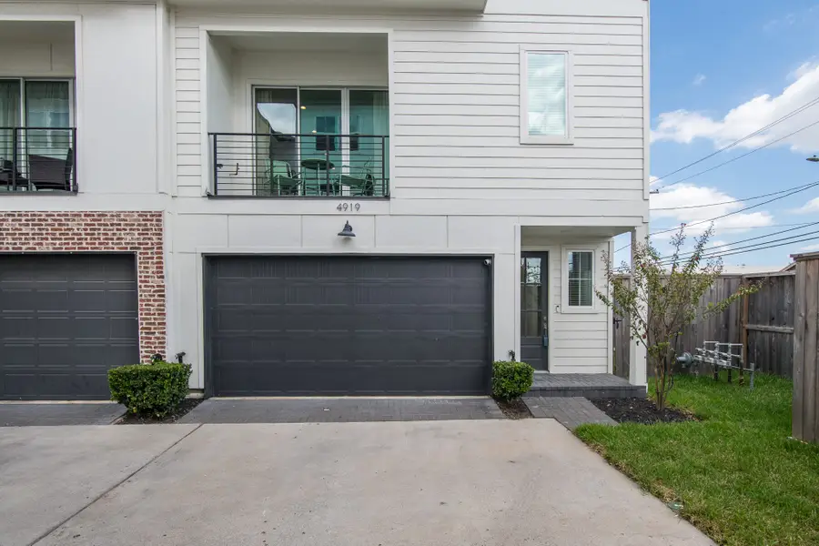 4919 Avenue J, Houston, TX 77011 - Image #2