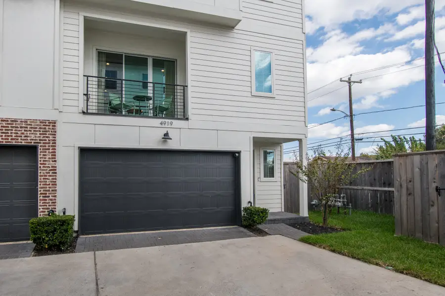 4919 Avenue J, Houston, TX 77011 - Image #3