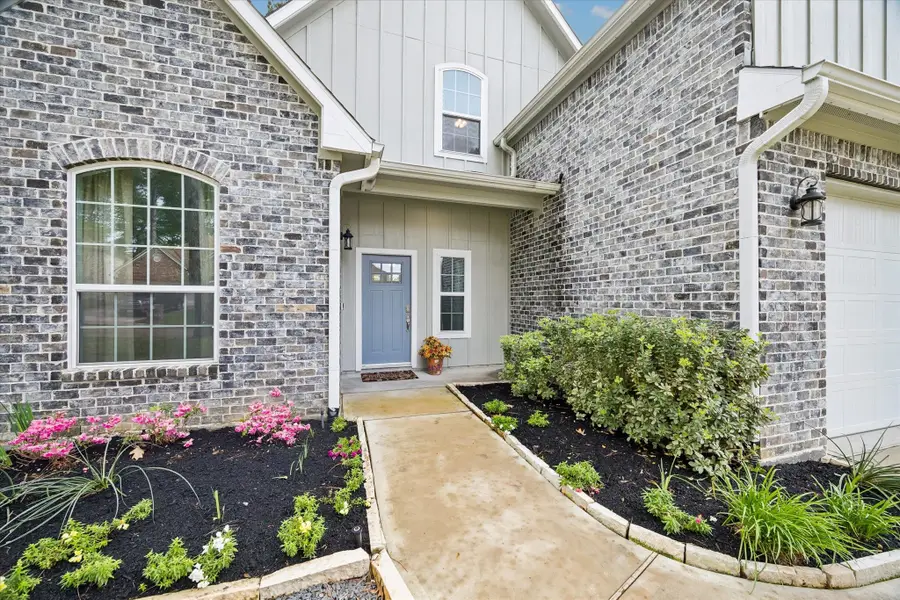 13219 Salem Circle, Montgomery, TX 77356 - #2