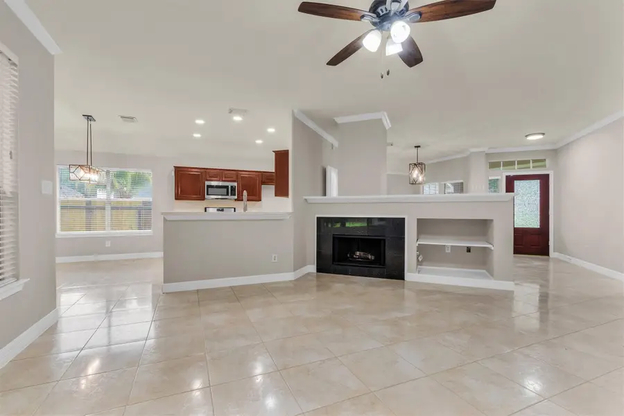 13839 Placid Brook Court, Houston, TX 77059 - #2