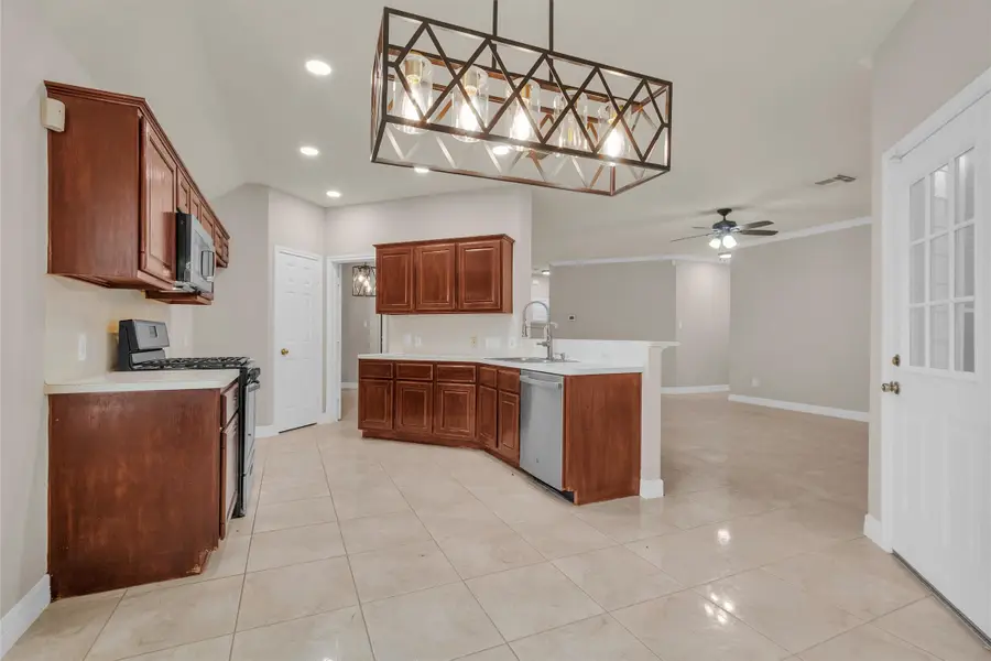 13839 Placid Brook Court, Houston, TX 77059 - #3