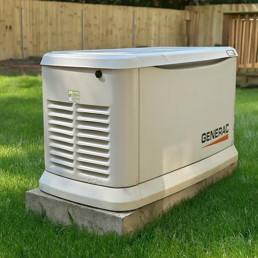 4903 Creek Shadows Drive, Houston, TX 77339 - Image #2