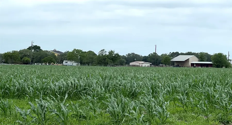 00 County Rd 390, El Campo, TX 77437 - Image #3