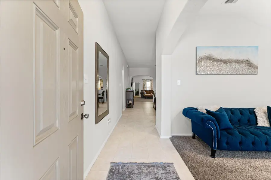 2319 Cold River Drive, Humble, TX 77396 - #3